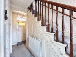 Photo 24- click for photo gallery